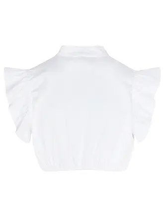 WENGER | Dirndlbluse KASANDRA | 